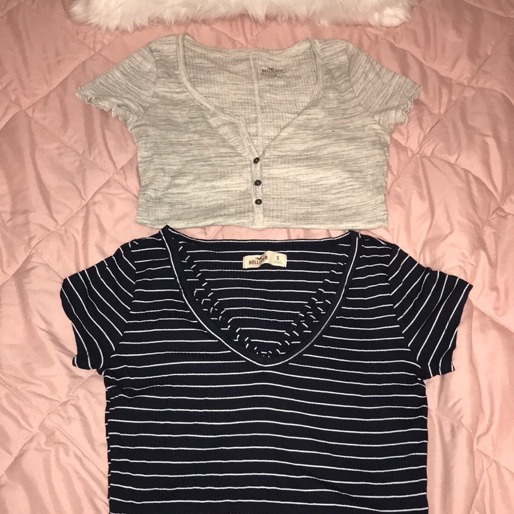 T Shirt Bundle